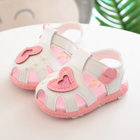 uploads/erp/collection/images/Children Shoes/0576xtp/XU0289271/img_b/img_b_XU0289271_2_nTOVY4T_vjlbB4ZqiTS833x9TKLZdnNl